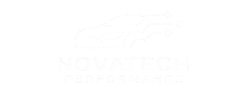 Novatech Performance